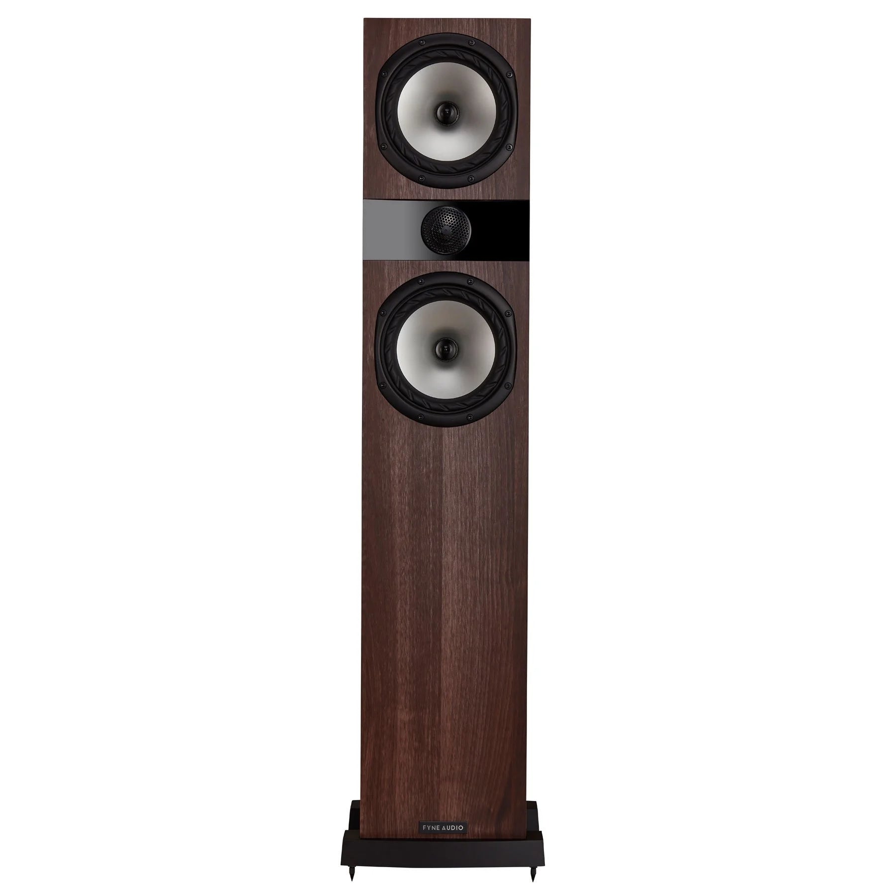 Fyne Audio F303 Floorstanding Speaker (Pair)