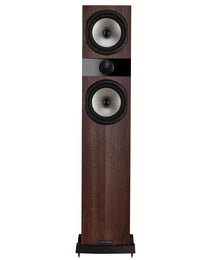 Fyne Audio F303 Floorstanding Speaker (Pair)