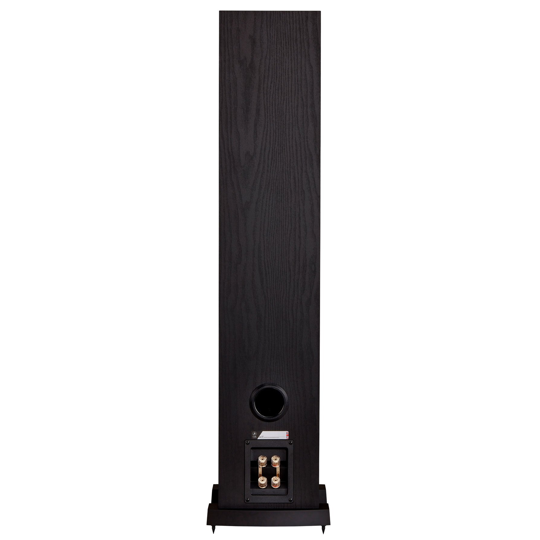 Fyne Audio F303 Floorstanding Speaker (Pair)