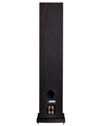 Fyne Audio F303 Floorstanding Speaker (Pair)