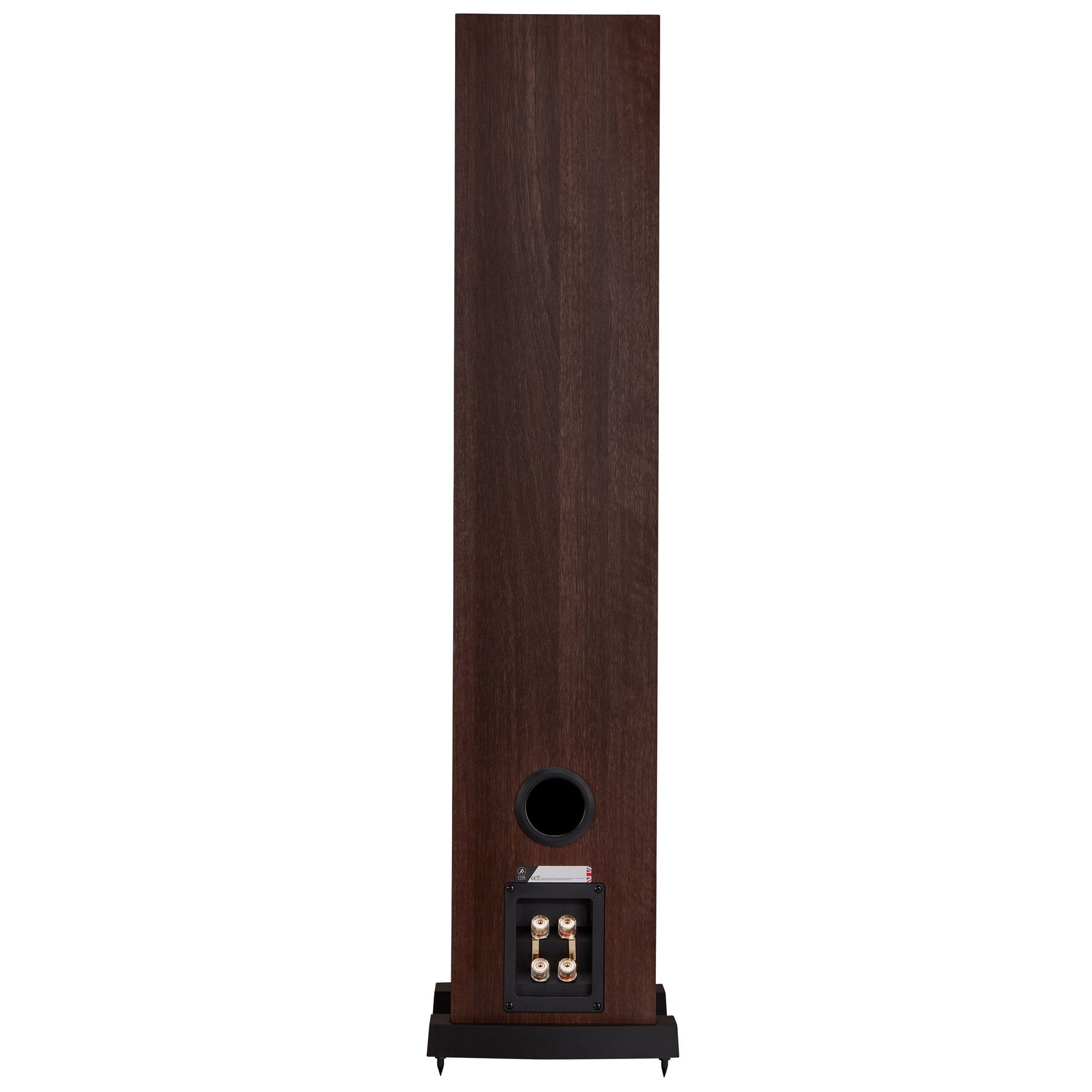 Fyne Audio F303 Floorstanding Speaker (Pair)