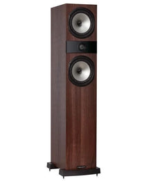 Fyne Audio F303I Floorstanding Speaker (pair)