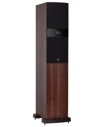Fyne Audio F303I Floorstanding Speaker (pair)