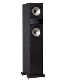 Fyne Audio F303I Floorstanding Speaker (pair)