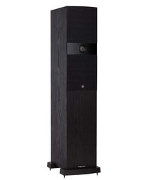 Fyne Audio F303I Floorstanding Speaker (pair)