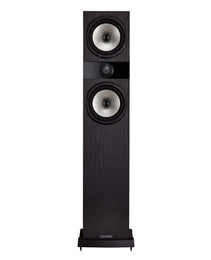 Fyne Audio F303I Floorstanding Speaker (pair)