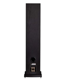Fyne Audio F303I Floorstanding Speaker (pair)