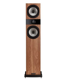 Fyne Audio F303I Floorstanding Speaker (pair)