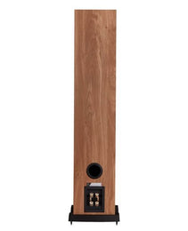 Fyne Audio F303I Floorstanding Speaker (pair)