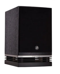 Fyne Audio F500 Bookshelf Speaker Pair