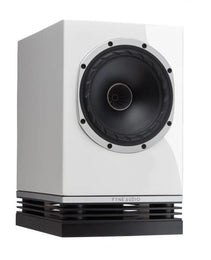 Fyne Audio F500 Bookshelf Speaker Pair