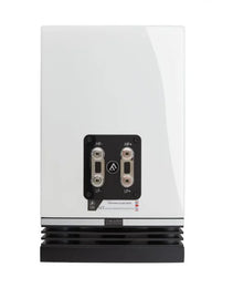 Fyne Audio F500 Bookshelf Speaker Pair