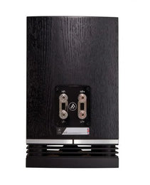 Fyne Audio F500 Bookshelf Speaker Pair
