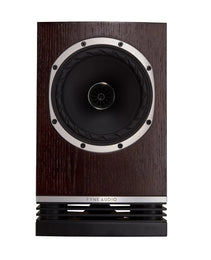 Fyne Audio F500 Bookshelf Speaker Pair