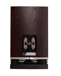 Fyne Audio F500 Bookshelf Speaker Pair