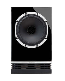 Fyne Audio F500 Bookshelf Speaker Pair