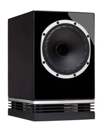 Fyne Audio F500 Bookshelf Speaker Pair