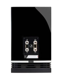 Fyne Audio F500 Bookshelf Speaker Pair