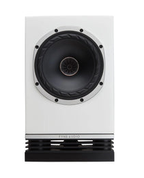 Fyne Audio F500 Bookshelf Speaker Pair
