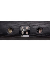 Fyne Audio F500C Centre Channel Speaker EACH