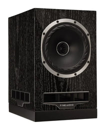 Fyne Audio F500S Bookshelf Speaker (Pair)