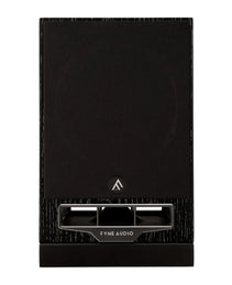 Fyne Audio F500S Bookshelf Speaker (Pair)