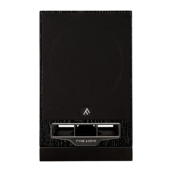 Fyne Audio F500S Bookshelf Speaker (Pair)