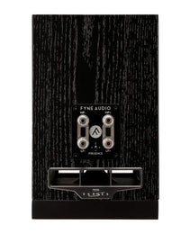 Fyne Audio F500S Bookshelf Speaker (Pair)