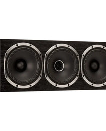Fyne Audio F500S LCR On-Wall Speaker