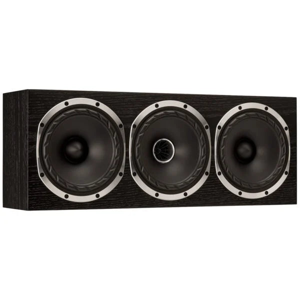 Fyne Audio F500S LCR On-Wall Speaker