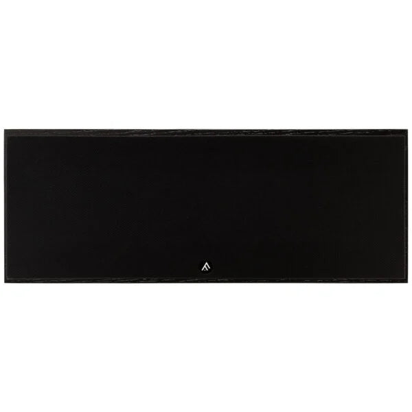 Fyne Audio F500S LCR On-Wall Speaker