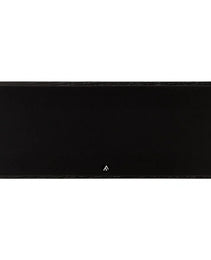 Fyne Audio F500S LCR On-Wall Speaker