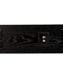Fyne Audio F500S LCR On-Wall Speaker