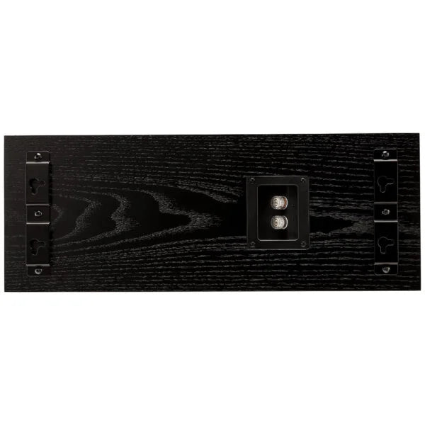 Fyne Audio F500S LCR On-Wall Speaker