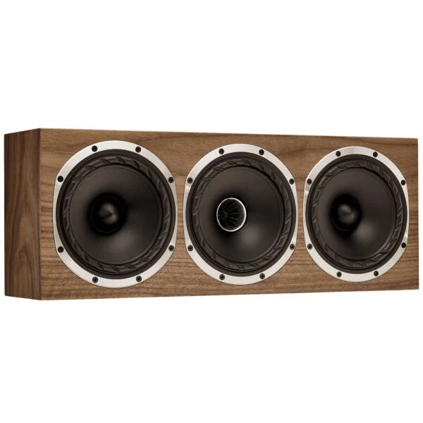 Fyne Audio F500S LCR On-Wall Speaker