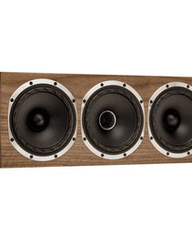 Fyne Audio F500S LCR On-Wall Speaker