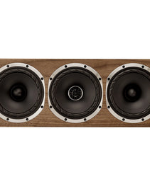 Fyne Audio F500S LCR On-Wall Speaker