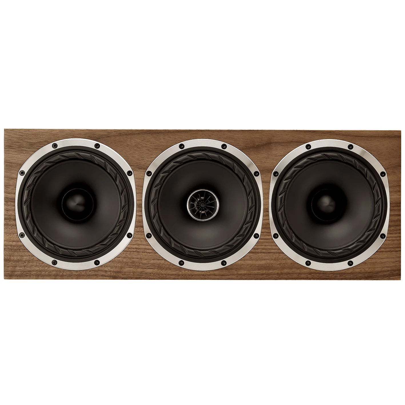 Fyne Audio F500S LCR On-Wall Speaker