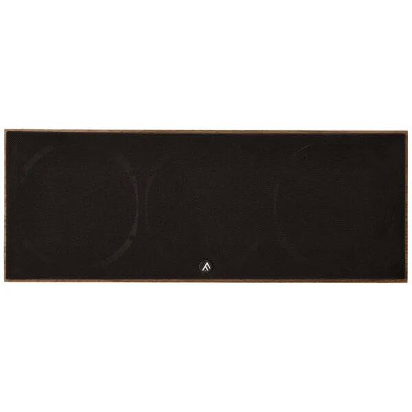 Fyne Audio F500S LCR On-Wall Speaker