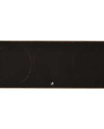 Fyne Audio F500S LCR On-Wall Speaker