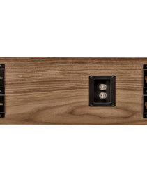 Fyne Audio F500S LCR On-Wall Speaker