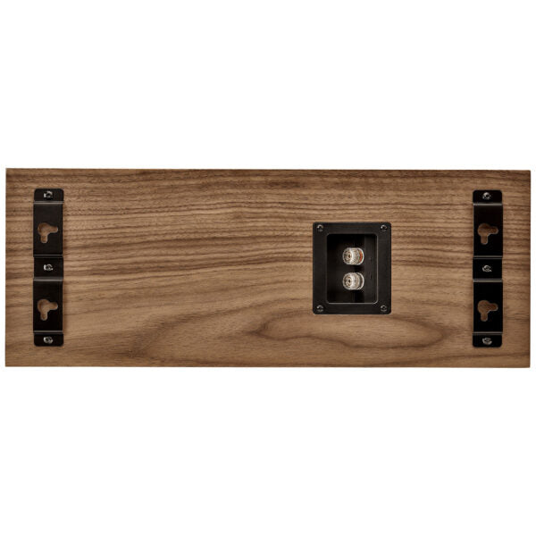 Fyne Audio F500S LCR On-Wall Speaker