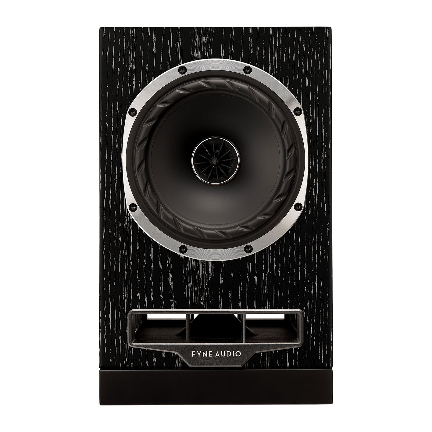 Fyne Audio F500S Bookshelf Speaker (Pair)