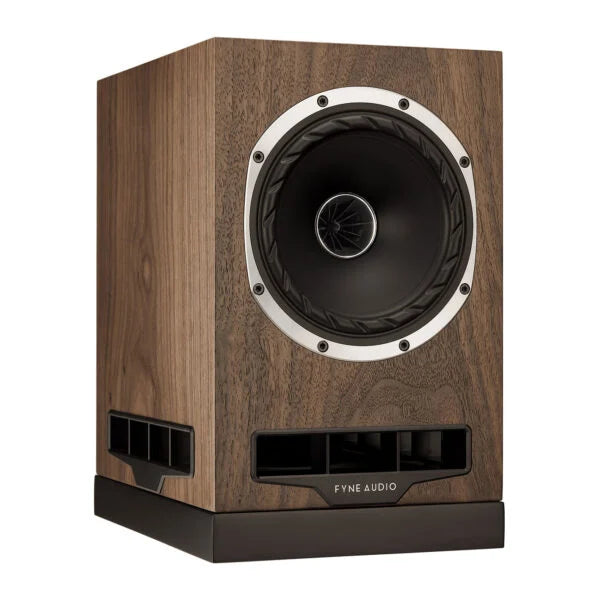 Fyne Audio F500S Bookshelf Speaker (Pair)