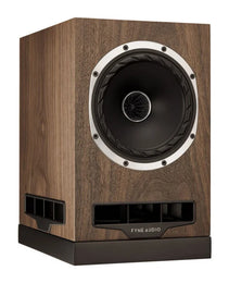 Fyne Audio F500S Bookshelf Speaker (Pair)