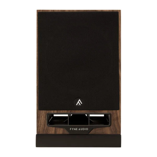 Fyne Audio F500S Bookshelf Speaker (Pair)