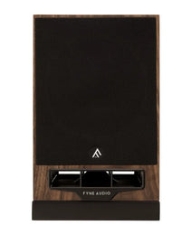 Fyne Audio F500S Bookshelf Speaker (Pair)