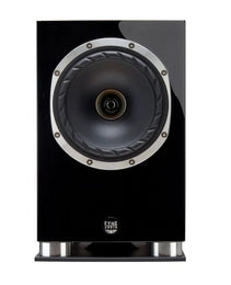 Fyne Audio F500SP Bookshelf Pair