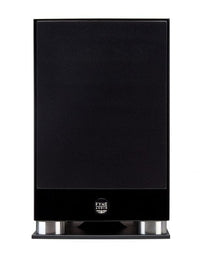 Fyne Audio F500SP Bookshelf Pair