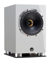 Fyne Audio F500SP Bookshelf Pair